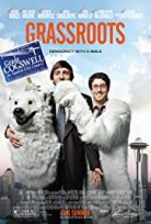 Grassroots (2012) HD Türkçe dublaj izle