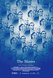 Usta – The Master (2012) HD Türkçe dublaj izle