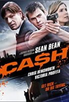 Tatlı Para – Ca$h (2010) Türkçe dublaj izle