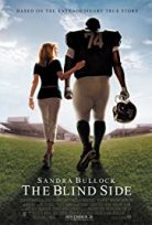 Kör Nokta (2009) – The Blind Side HD Türkçe dublaj izle