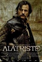 Komutan Alatriste – Alatriste (2006) HD Türkçe dublaj izle