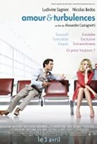 Havada Aşk Var – Love Is in the Air (2013) HD Türkçe dublaj izle