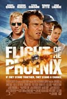 Anka’nın Uyanışı – Flight of the Phoenix (2004) HD Türkçe dublaj izle