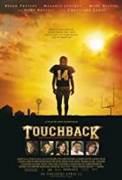 Maça Devam – Touchback (2011) HD Türkçe dublaj izle