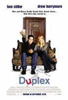 Çatı katı HD Türkçe dublaj izle