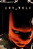 E-katil – Cry_Wolf (2005) HD Türkçe dublaj izle