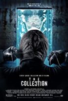 Koleksiyoncu 2 – The Collection (2012) HD Türkçe dublaj izle