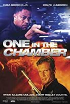 Mafya Savaşı – One in the Chamber (2012) HD Türkçe dublaj izle