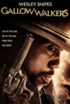 Gallowwalkers (2012) HD Türkçe dublaj izle