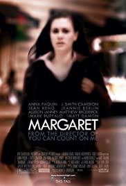 Margaret HD Türkçe dublaj izle