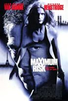 Maksimum Risk HD Türkçe dublaj izle