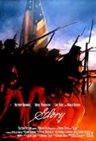 Zafer – Glory HD Türkçe dublaj izle