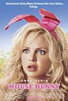 The House Bunny HD Türkçe dublaj izle