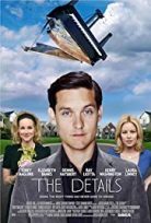 Detaylar (2011) – The Details HD Türkçe dublaj izle