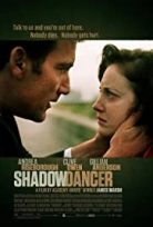 Gölgede Dans – Shadow Dancer HD Türkçe dublaj izle