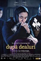 Tepelerin Ardında – Dupa dealuri HD Türkçe dublaj izle