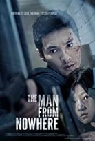 Mazisi Olmayan Adam – The Man from Nowhere (2010) HD Türkçe dublaj izle