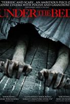 Yatak Altında – Under the Bed (2012) – türkçe alt yazılı izle