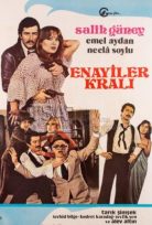 Enayiler Kralı 1977 yeşilçam erotik izle