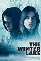 Kış Gölü / The Winter Lake Tr Alt Yazılı izle