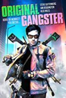 Original Gangster Tr Alt Yazılı izle