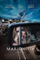 Marionette Tr Alt Yazılı izle