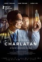 Charlatan Tr Alt Yazılı izle