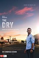 The Dry Tr Alt Yazılı izle