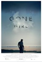 Kayıp Kız / Gone Girl izle