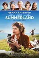 Summerland Tr Alt Yazılı izle