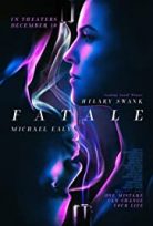 Fatale Tr Alt Yazılı izle