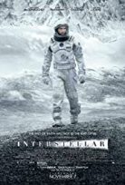 Yıldızlararası / Interstellar izle