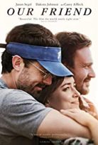 Arkadaş / Our Friend Türkçe izle