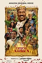 Amerikan Rüyası 2 / Coming 2 America – Alt Yazılı izle