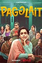 Pagglait – Alt Yazılı izle