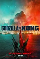 Godzilla vs. Kong – Alt Yazılı izle