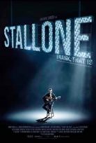 Stallone: Frank, That Is – Alt Yazılı izle