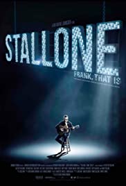 Stallone: Frank, That Is – Alt Yazılı izle