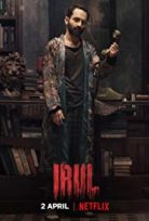 Karanlık Üçgen / Irul – Alt Yazılı izle