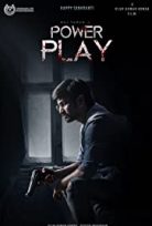 Power Play – Alt Yazılı izle