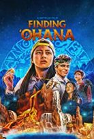 Gerçek Hazine / Finding ‘Ohana Türkçe izle