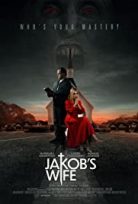 Jakob’s Wife – Alt Yazılı izle