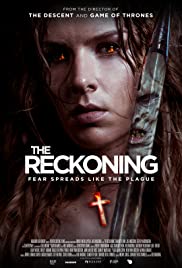 The Reckoning – Alt Yazılı izle