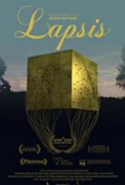 Lapsis – Alt Yazılı izle