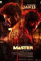 Master – Alt Yazılı izle