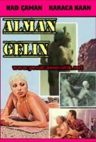 Alman Gelin – yeşilçam erotik izle