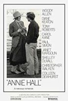 Annie Hall izle