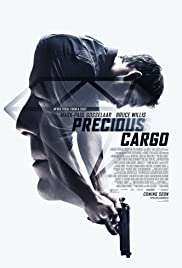 Özel Kargo / Precious Cargo izle