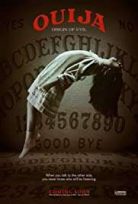 Ölüm Alfabesi: Kötülüğün Başlangıcı / Ouija: Origin of Evil izle