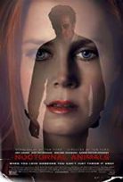 Gece Hayvanları / Nocturnal Animals izle